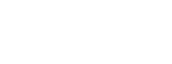 tafee logo white
