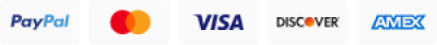 payment methods